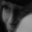 Jacqui Phillips - @Jacgeomia - Twitter