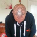 pete howard - @oihowieoi - Twitter