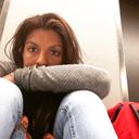 Nancy Chicas - @Chicas342 - Twitter