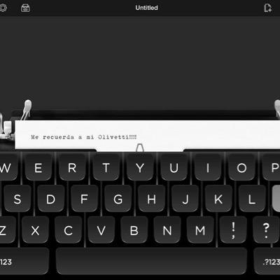 AlbertinaPons's profile picture. 