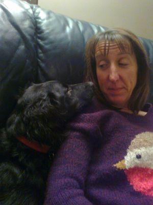 8ca9c338e5144d3's profile picture. 