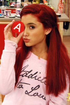 Hey guys its Jenn! This is my new account something happened to my other one so yeah!