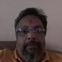 Gopal Damani (@damanigopal) 's Twitter Profile