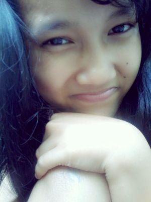 SusantiEfsi's profile picture. Efsi Susanti | 20 Juli 1999 | SMPN 4 Magetan 9j | Magetan Jawa Timurr ;;)