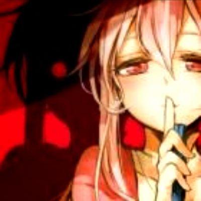 モンスト垢めいん 0o0pl 0u0li モンストでマルチしない 和国の姫君 究極 Http T Co Tcawbbsz56 このurlをタップすると タップした人達同士で一緒にマルチプレイができるよ 運極 のみ お手伝いお願いいたします Whhwye