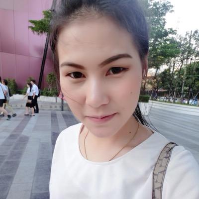 praphaphilai1's profile picture. ❥ρ