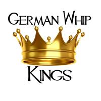 GermanWhipKings (@3drunuk) 's Twitter Profile