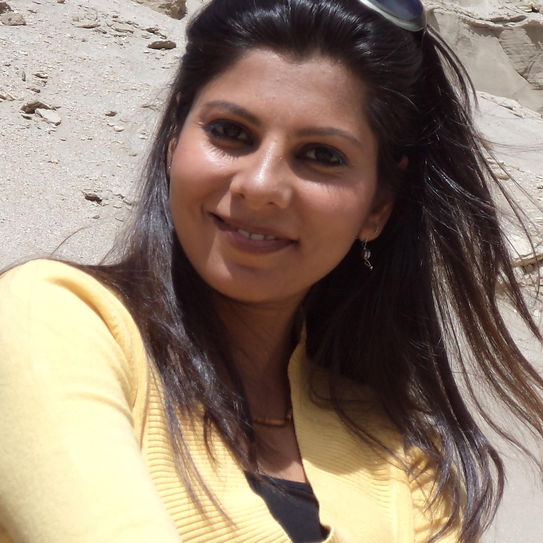 Digital Marketing,  Digital Content Creator, Website Designing, TV Anchor, Podcast, Vlogging, Business Development and Social Media Marketing