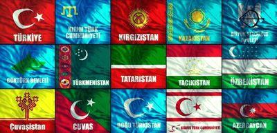свобода.. Aslım Azerbaycan Türk'  tür. 
📮 İki devlet tek millet 📮