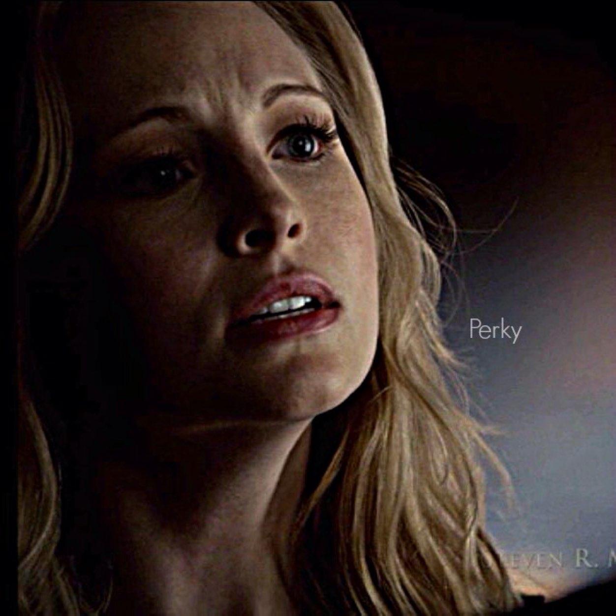 ✧ Darling I'm a nightmare dressed like a daydream ✧ [[RP|MC|AU]]