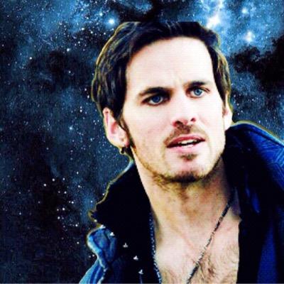 free follow from @killianslays