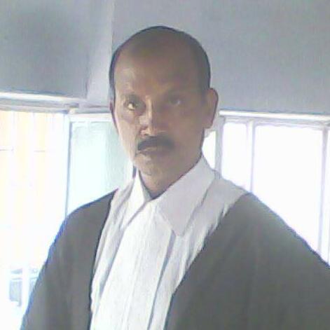 Advocate