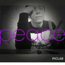 Adrian Aaron Atilano - @Papa_Doo95 - Twitter