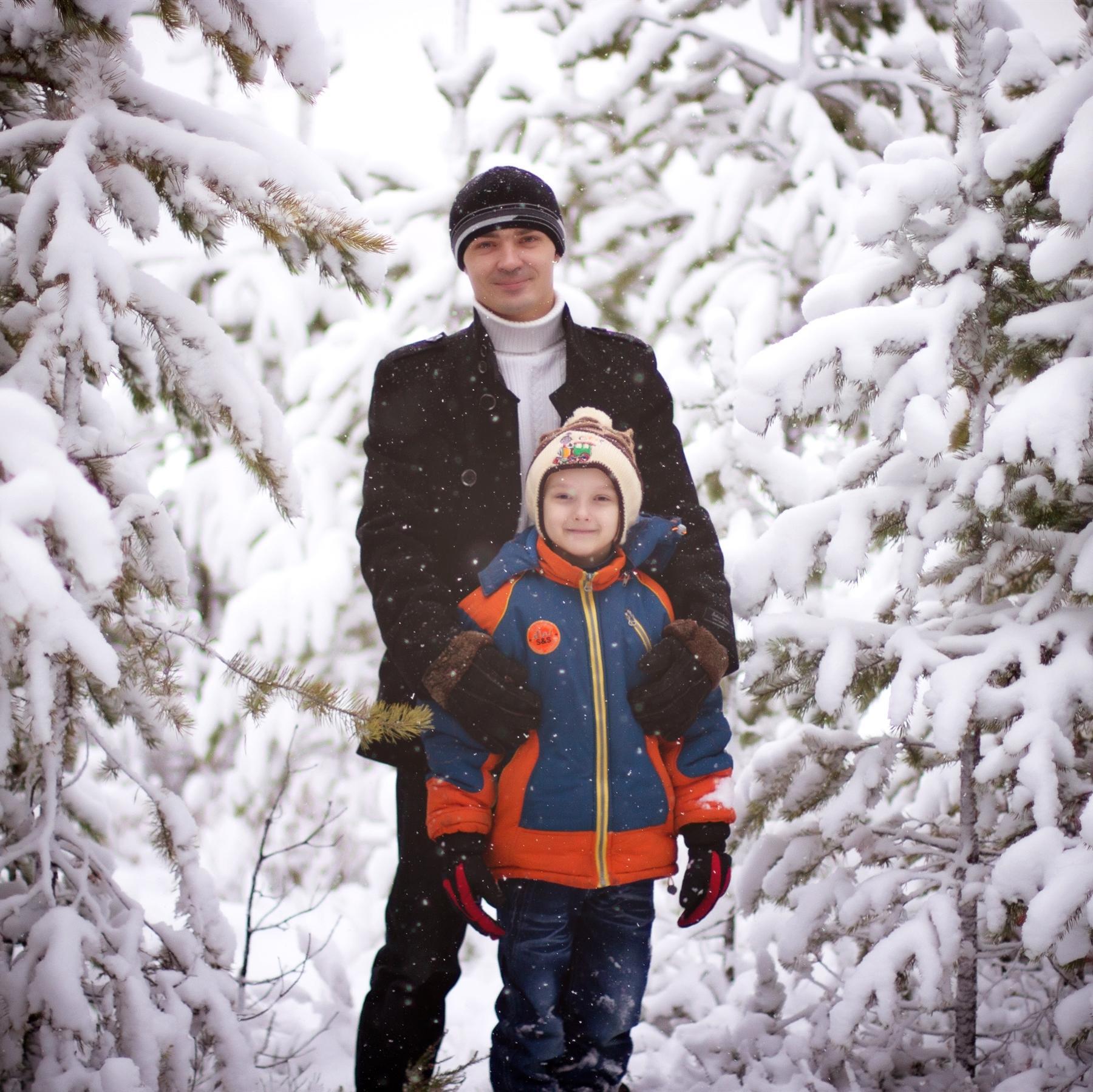 evGenius2013's profile picture. Жизнерадостный, отзывчивый, дружелюбный, бросаю курить, студент школы инфобиснеса StartUp, люблю рыбалку https://t.co/RNb4O1ypFq