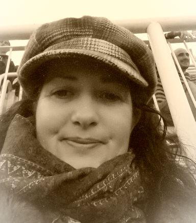 anabalju's profile picture. 