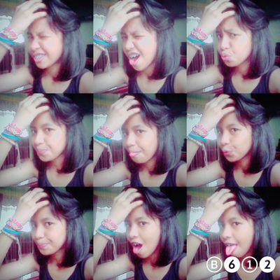 ♡sunrise fams♡