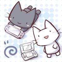 Twitterは良いものです。