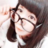 NoemiShubert's profile picture. もがちゃん / がーもー / もがたんぺ / とにかくもがちゃん大好き♡アイドルオタクでーすwよろしくです♪