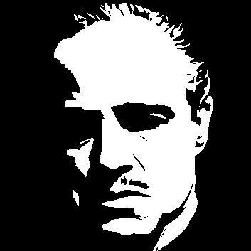 BitOBSessiOn's profile picture. 