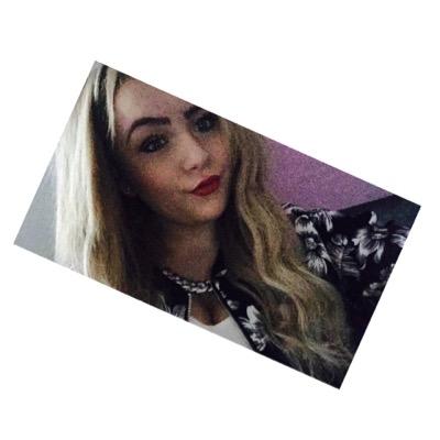 single 13 snapchat: fck_court❤️ facebook: courtney mathieson❤️ BEN HAENOW & STEREO KICKS & LAUREN❤️