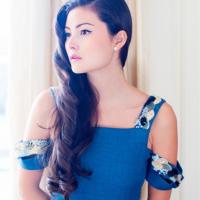 Peony Lim (@peonylim) 's Twitter Profile