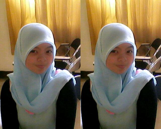 Tetap semangat dan jangan pernah menyerah untuk menggapai semua nya :) :D :pmanjjadda wajjadda | FAI | PAI  UNINUS