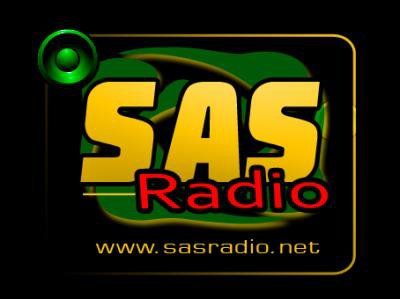 La 1ère Web Radio Officielle du 973 avec le Max de Hits Guyanais en Non Stop ! 24h/24 & 7j/7 en direct de Cayenne.