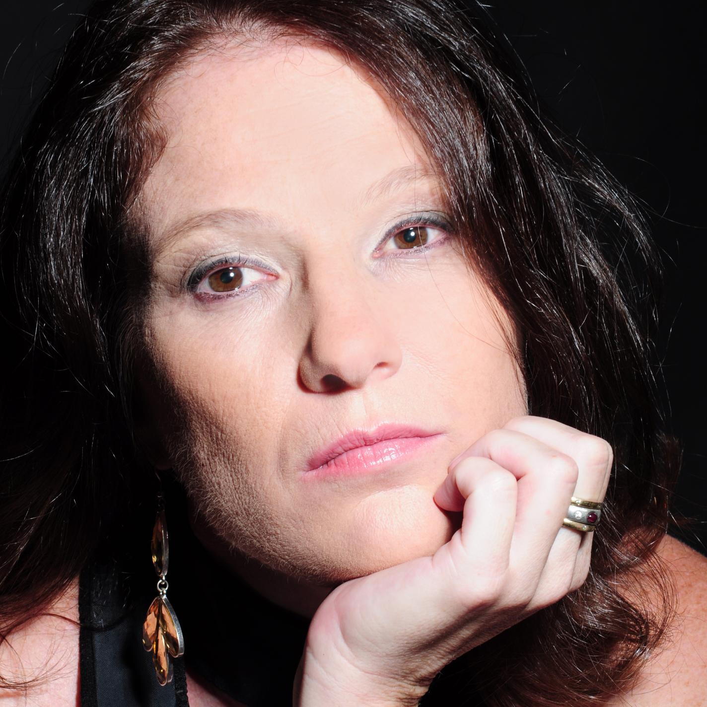 Unerfahrung's profile picture. 