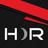 H.D.R