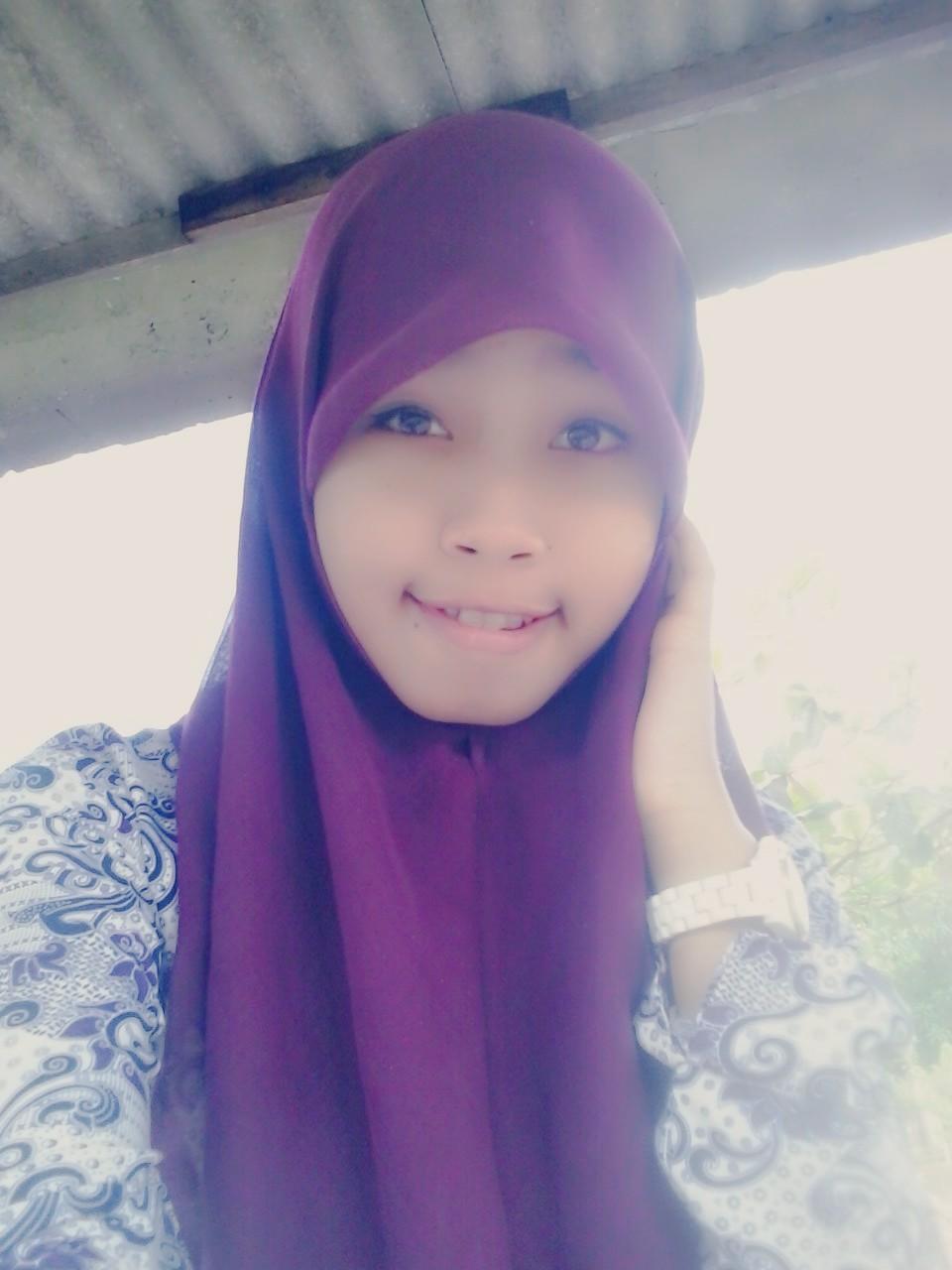 my facebokk hayuhayihayoo