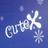 CuteX_Indonesia's profile image