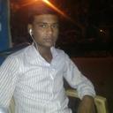 Vikram Kamat (@138b26d016f14ed) Twitter