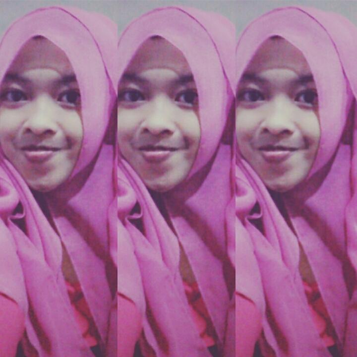 frizkaanggraini's profile picture. 