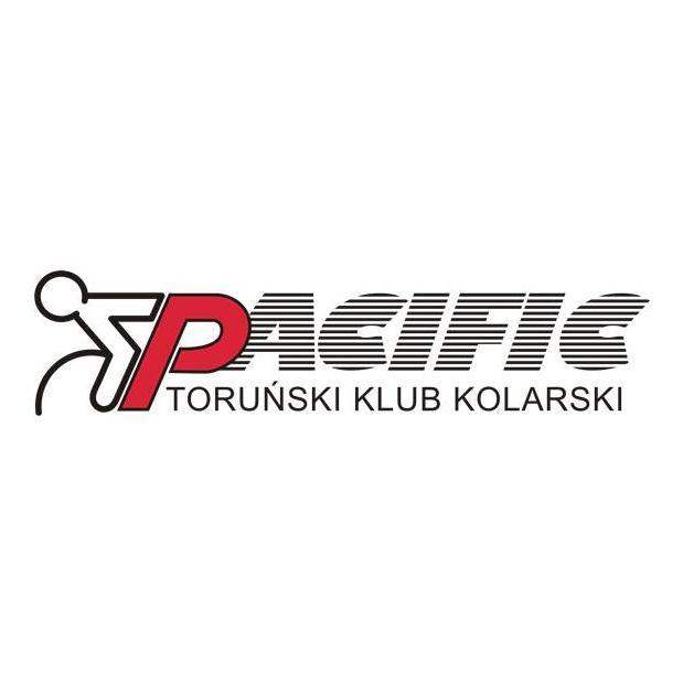 TKK Pacific Toruń