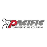 TKK Pacific Toruń (@tkkpacific) 's Twitter Profile