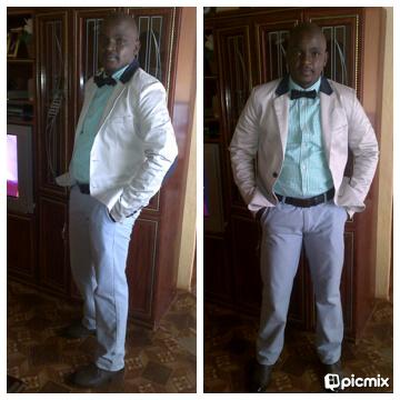 Wcxs0e0w's profile picture. 