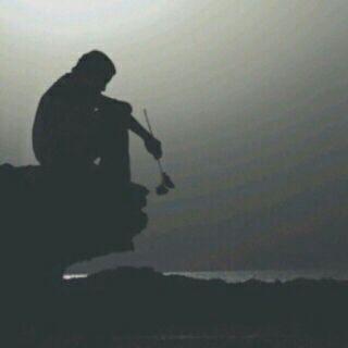 ‏‏‏الحمداله على كل حال