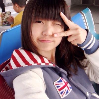 ディズニー好きな人フォローお願いします！ D垢フォロバ100%！!！！！
年パスつくるか悩みちゅう