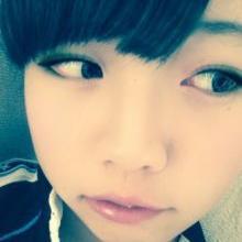 RED SPIDER / BES / KENTY GROSS / RISKY DICE / 寿君 / Apollo / カエルスタジオ Reggaeらぶ♡come follow mi~