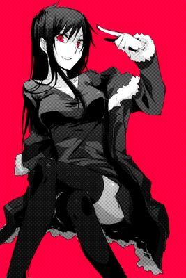 an informant known as #SkiaRP's H Y M N [prefer INA,FC:Kanra]