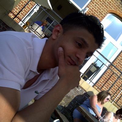 TajinderBains01's profile picture. 