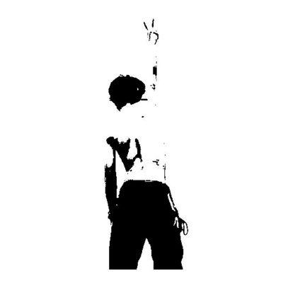 RamaEeh's profile picture. Semoga semesta mempertemukan kita untuk ngopi bersama. Btw nikah yuk :) | Fav : @Nosstressbali @payungteduh