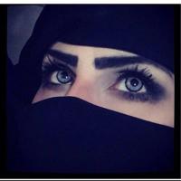 سوسو الشمري (@soosoo_141676) 's Twitter Profile