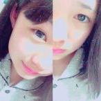 18歳 ラストJK 沢尻エリカ大好き♡キレイだし可愛いし言うことナシwあんな風な女性目指してます♡