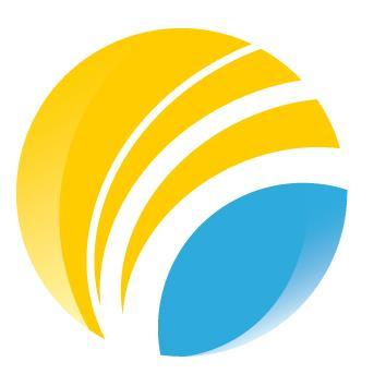 Solar Sky ist ein erfahrenes, dynamisches Unternehmen, dessen Kompetenz in der Entwicklung, Projektierung und Errichtung von PV-Anlagen liegt.