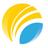 SolarSkyGmbH's profile image