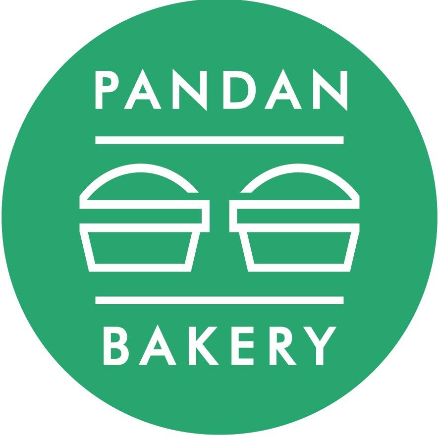 PanDan Bakery