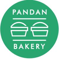 PanDan Bakery (@pandanbakery) 's Twitter Profile