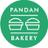 PanDanBakery's profile image