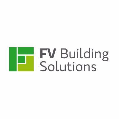 FVBuilding's profile picture. Azienda familiare con esperienza trentennale nel settore dei serramenti in alluminio e pvc e nella carpenteria.